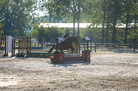 04496 - Mckenna - 2026 Rocky Mountain Classic II - Saturday August 15th