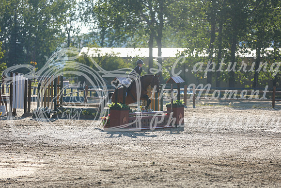 04496 - Mckenna - 2026 Rocky Mountain Classic II - Saturday August 15th