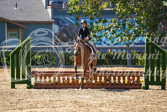 12906 - Grace - 2026 Rocky Mountain Classic II - Saturday August 15th