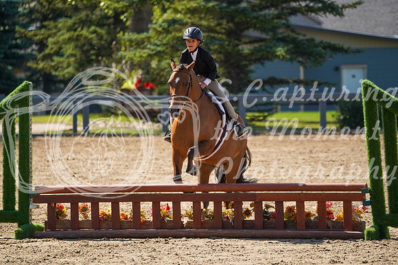 12908 - Grace - 2026 Rocky Mountain Classic II - Saturday August 15th