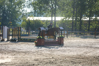 04498 - Mckenna - 2026 Rocky Mountain Classic II - Saturday August 15th