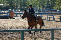 04499 - Mckenna - 2026 Rocky Mountain Classic II - Saturday August 15th