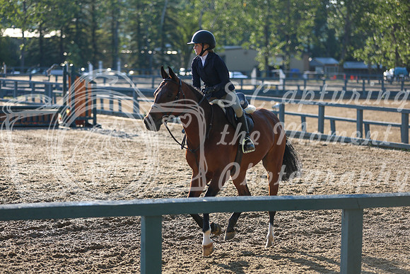 04499 - Mckenna - 2026 Rocky Mountain Classic II - Saturday August 15th