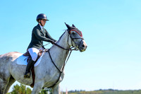 11912 - Shea - 2026 Rocky Mountain Classic II - Saturday August 15th