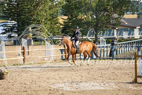 29214 - Mckenna - 2026 Rocky Mountain Classic II - Saturday August 15th