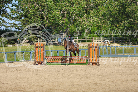 28188 - Mckenna - 2026 Rocky Mountain Classic II - Saturday August 15th