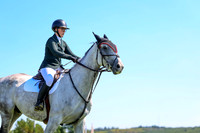 11913 - Shea - 2026 Rocky Mountain Classic II - Saturday August 15th