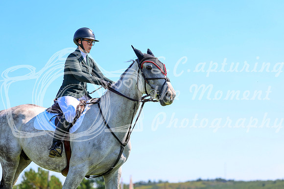 11913 - Shea - 2026 Rocky Mountain Classic II - Saturday August 15th