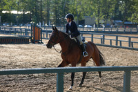 04501 - Mckenna - 2026 Rocky Mountain Classic II - Saturday August 15th