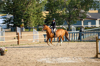 29215 - Mckenna - 2026 Rocky Mountain Classic II - Saturday August 15th