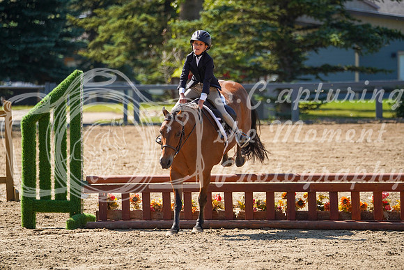 12912 - Grace - 2026 Rocky Mountain Classic II - Saturday August 15th