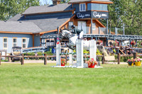 11914 - Shea - 2026 Rocky Mountain Classic II - Saturday August 15th