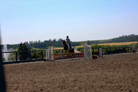 08392 - Mykenzi - 2026 Rocky Mountain Classic II - Saturday August 15th