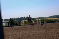 08393 - Mykenzi - 2026 Rocky Mountain Classic II - Saturday August 15th
