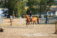 29216 - Mckenna - 2026 Rocky Mountain Classic II - Saturday August 15th
