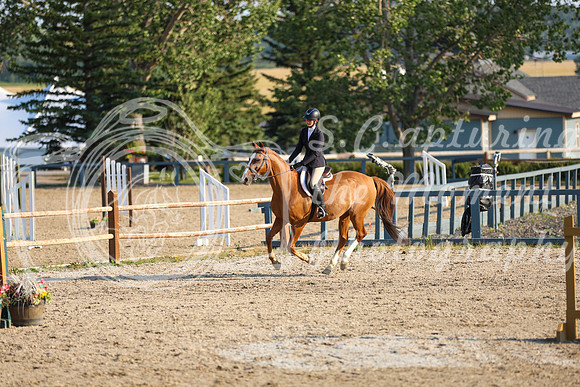 29216 - Mckenna - 2026 Rocky Mountain Classic II - Saturday August 15th