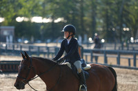 04503 - Mckenna - 2026 Rocky Mountain Classic II - Saturday August 15th