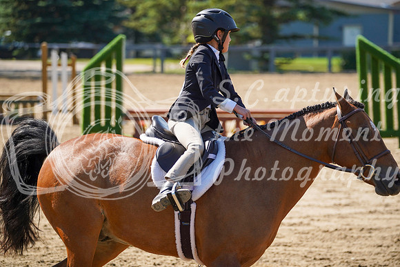 12914 - Grace - 2026 Rocky Mountain Classic II - Saturday August 15th