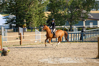 29217 - Mckenna - 2026 Rocky Mountain Classic II - Saturday August 15th