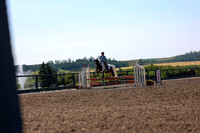 08395 - Mykenzi - 2026 Rocky Mountain Classic II - Saturday August 15th