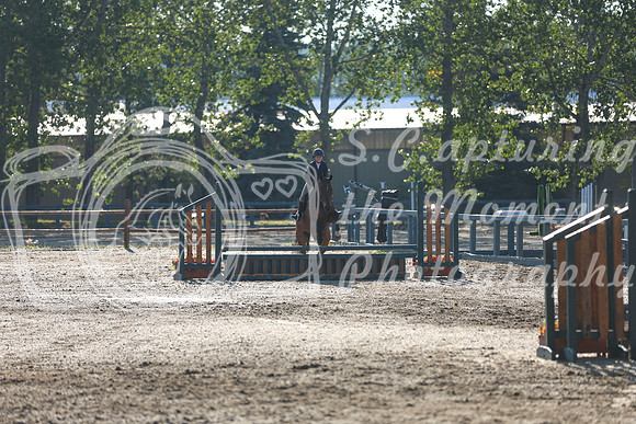 04561 - Mckenna - 2026 Rocky Mountain Classic II - Saturday August 15th