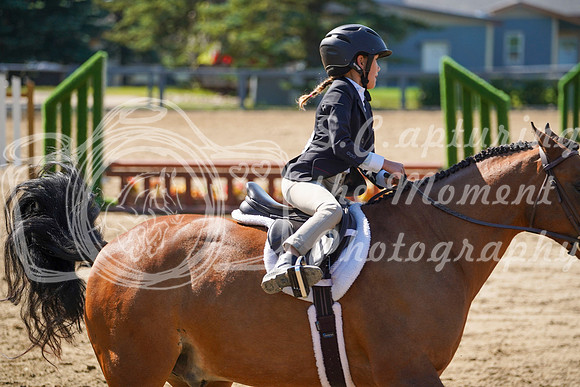 12915 - Grace - 2026 Rocky Mountain Classic II - Saturday August 15th