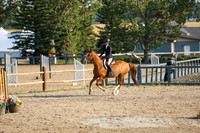 29218 - Mckenna - 2026 Rocky Mountain Classic II - Saturday August 15th