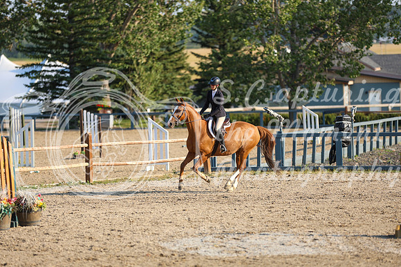 29218 - Mckenna - 2026 Rocky Mountain Classic II - Saturday August 15th