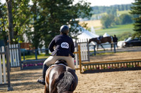 12662 - Grace - 2026 Rocky Mountain Classic II - Saturday August 15th