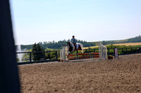 08397 - Mykenzi - 2026 Rocky Mountain Classic II - Saturday August 15th