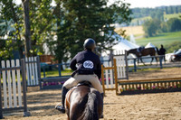 12663 - Grace - 2026 Rocky Mountain Classic II - Saturday August 15th