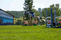 11919 - Shea - 2026 Rocky Mountain Classic II - Saturday August 15th