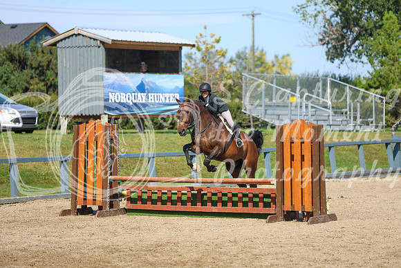 28193 - Mckenna - 2026 Rocky Mountain Classic II - Saturday August 15th