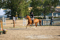 29219 - Mckenna - 2026 Rocky Mountain Classic II - Saturday August 15th