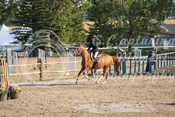 29219 - Mckenna - 2026 Rocky Mountain Classic II - Saturday August 15th