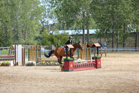 26415 - Mckenna - 2026 Rocky Mountain Classic II - Saturday August 15th