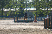 04563 - Mckenna - 2026 Rocky Mountain Classic II - Saturday August 15th