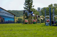 11920 - Shea - 2026 Rocky Mountain Classic II - Saturday August 15th