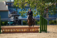 12664 - Grace - 2026 Rocky Mountain Classic II - Saturday August 15th