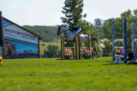 11921 - Shea - 2026 Rocky Mountain Classic II - Saturday August 15th