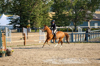 29220 - Mckenna - 2026 Rocky Mountain Classic II - Saturday August 15th