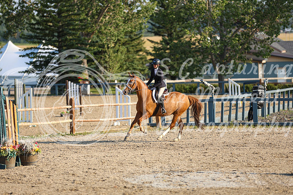 29220 - Mckenna - 2026 Rocky Mountain Classic II - Saturday August 15th