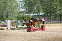 26416 - Mckenna - 2026 Rocky Mountain Classic II - Saturday August 15th