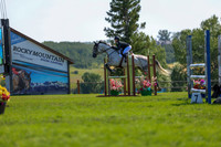 11922 - Shea - 2026 Rocky Mountain Classic II - Saturday August 15th