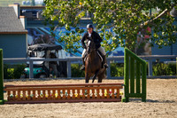 12665 - Grace - 2026 Rocky Mountain Classic II - Saturday August 15th