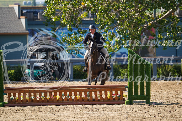 12665 - Grace - 2026 Rocky Mountain Classic II - Saturday August 15th