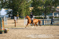 29221 - Mckenna - 2026 Rocky Mountain Classic II - Saturday August 15th
