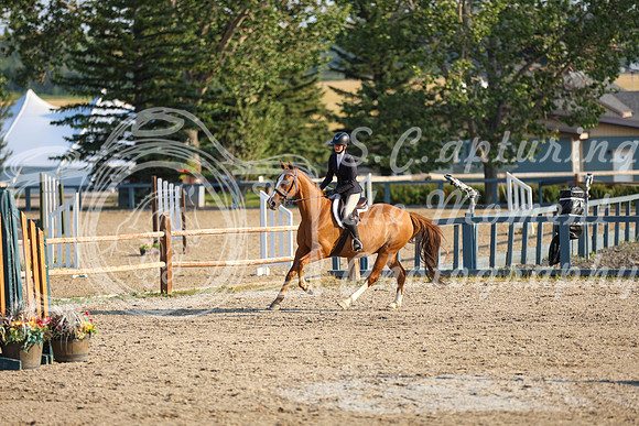 29221 - Mckenna - 2026 Rocky Mountain Classic II - Saturday August 15th