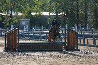04565 - Mckenna - 2026 Rocky Mountain Classic II - Saturday August 15th