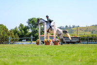 11924 - Shea - 2026 Rocky Mountain Classic II - Saturday August 15th